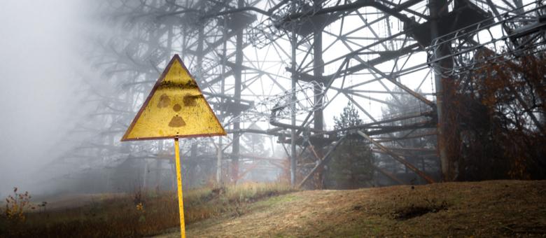 Передаются ли по наследству последствия радиационного облучения? Как авария на Чернобыльской АЭС отразилась на детях пострадавших?