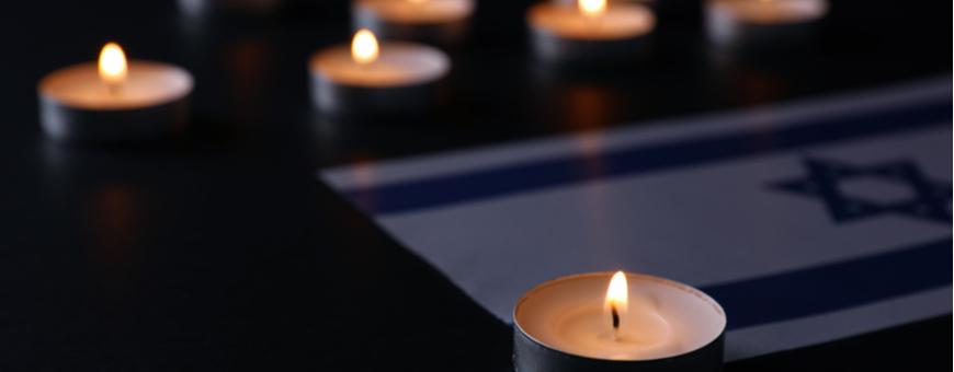 Дневной сеанс у психотерапевта на Лучшем радио