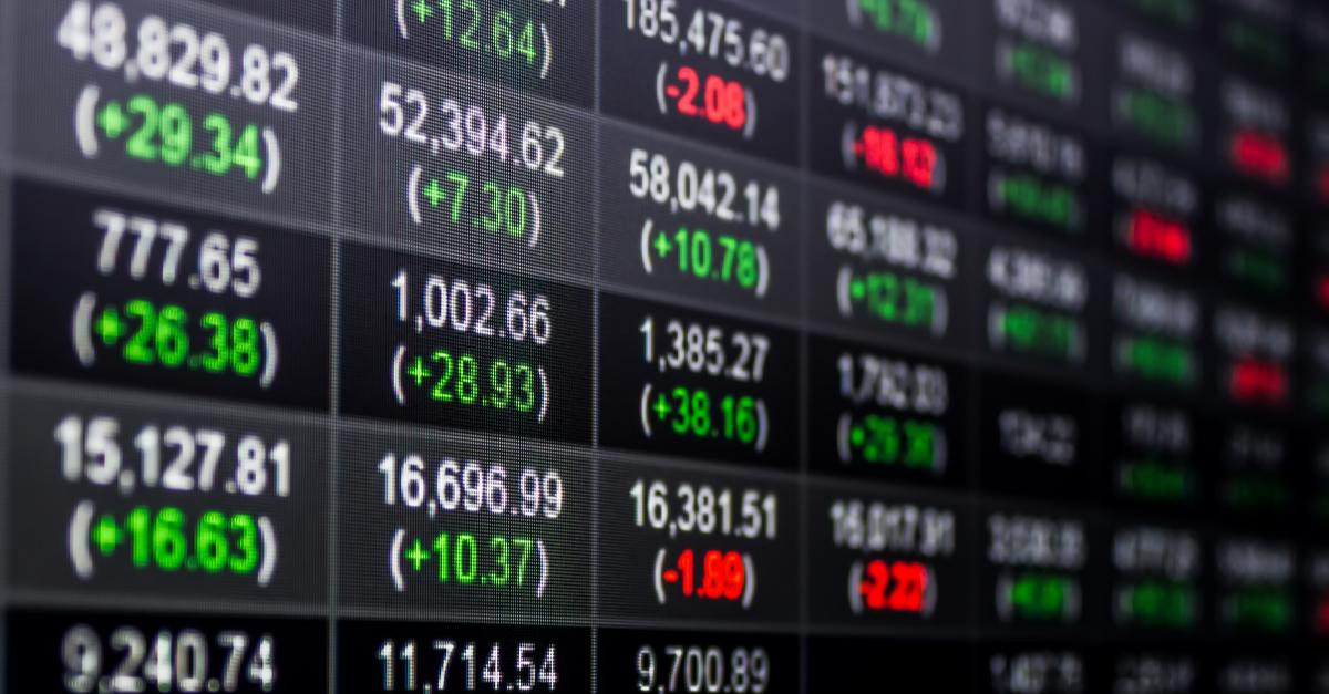 «Обычному инвестору в Израиле невозможно потерять деньги на фондовом рынке»