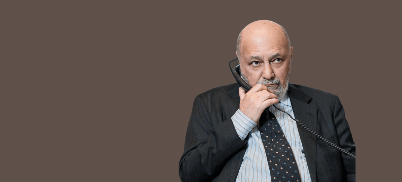 Каковы шансы Трампа оспорить результаты выборов?