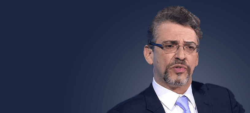 Чего ждать Израилю от президента Байдена?