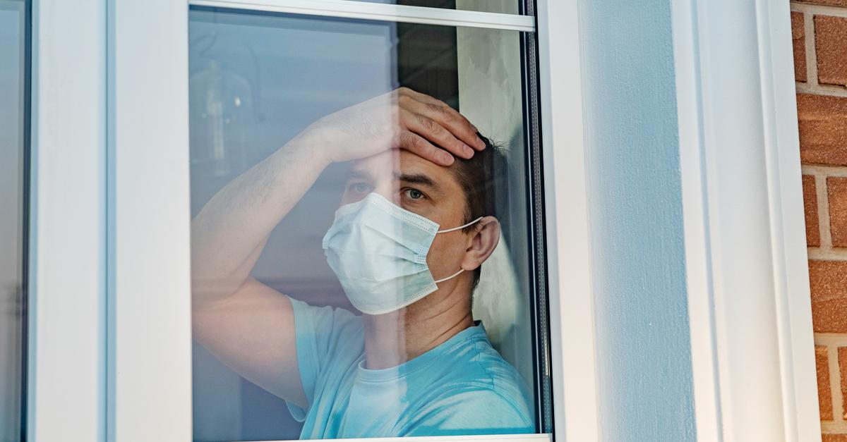 Как не потерять деньги в карантине и самоизоляции?