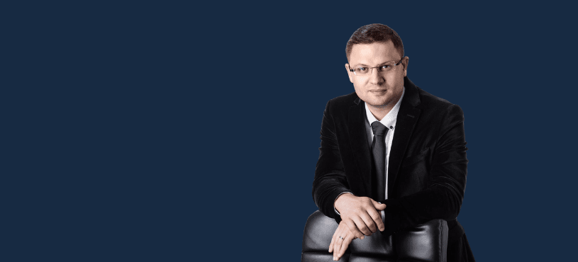 «Если будет принят законопроект МВД, действующие дарконы нерезидентов Израиля будут аннулированы»