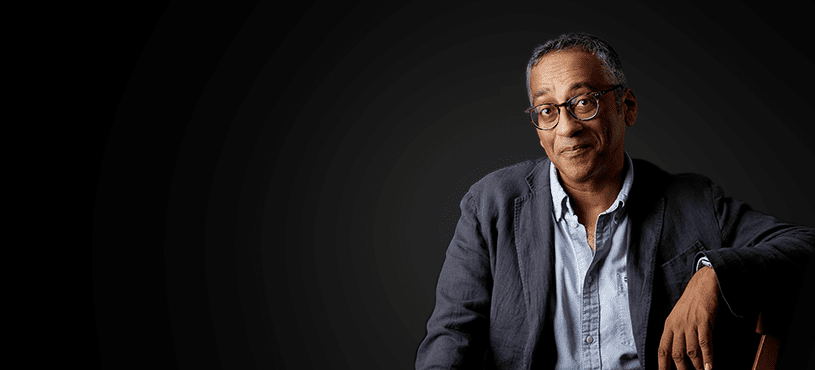 Микаэл Горский: «В 2045 году Эфиопия сравняется с Россией по численности населения»