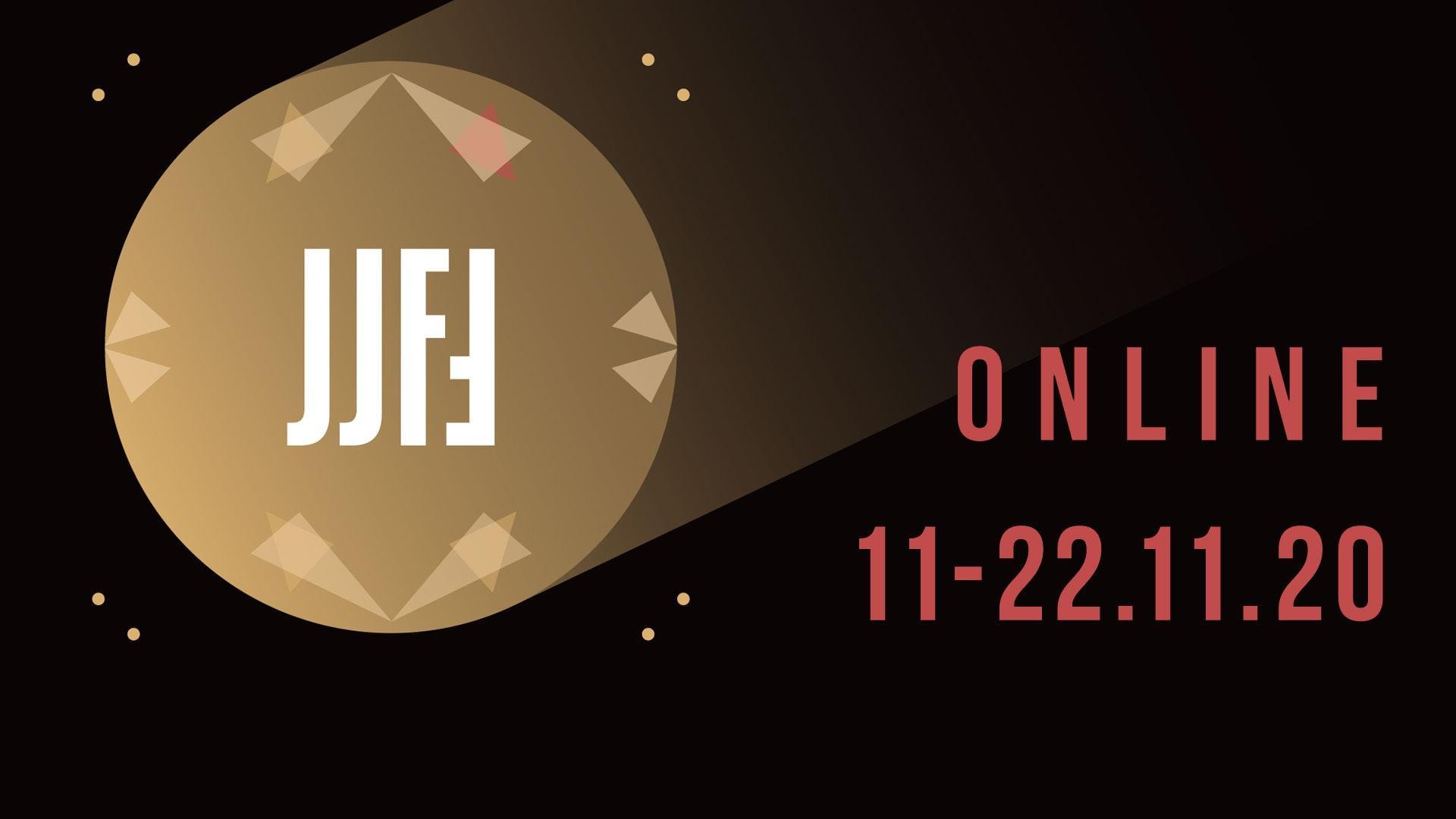 Турандот. Что посмотреть? Кино, сериалы, музыкальные фестивали и виртуальная галерея.