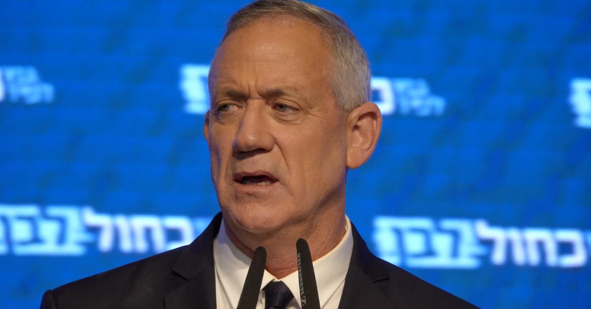 «Через месяц правительство будет развалено. Выборы, скорее всего, будут в марте-апреле»