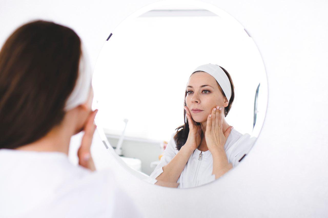 Онлайн-косметология: продвинутое решение или обман?