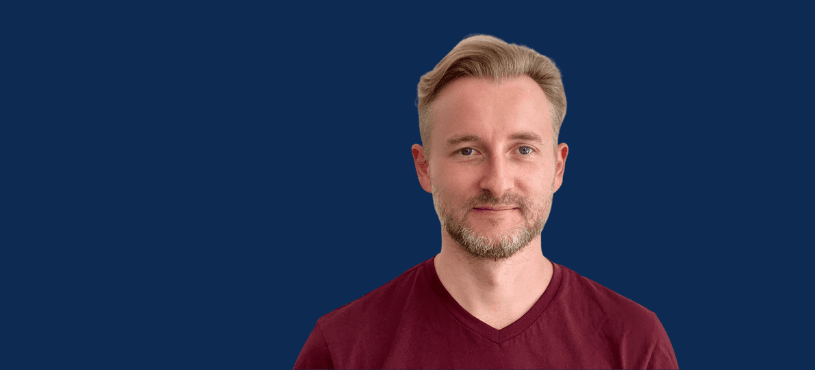 Фариду Сафарову сделали израильскую прививку от коронавируса. Он чувствует себя хорошо