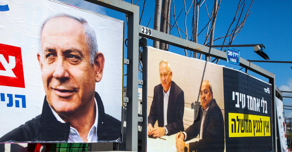 «Пока не будет ощутимых успехов в борьбе с эпидемией, досрочных выборов не будет»