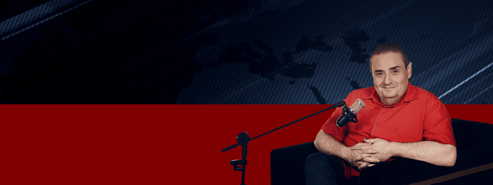 Авторское право. Ноябрь