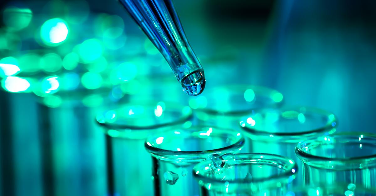 Технология CRISPR сделает возможным лечение онкологии без хирургического вмешательства и химиотерапии