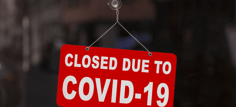 «Как игроман в анамнезе, я вижу: если бы правительство разрабатывало компьютерные игры, оно бы обанкротилось».