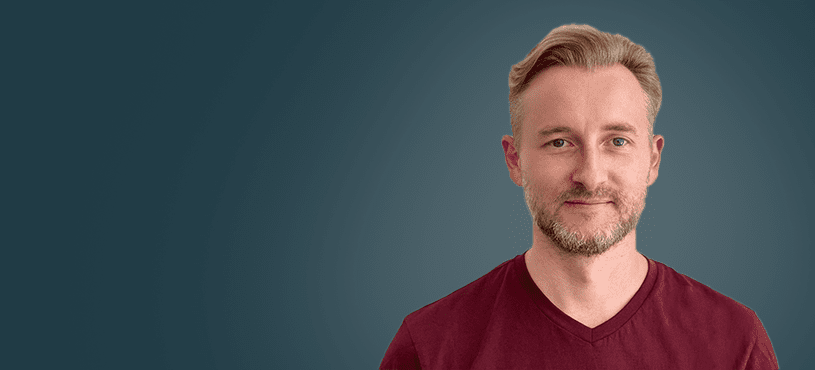 «Просто я неравнодушен к стране, которая стала моим домом»