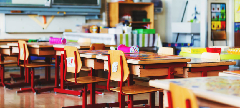 Вероятность открытия детских садов в воскресенье составляет 70%