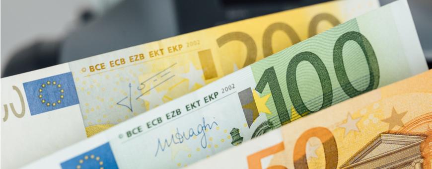 Евреи, пережившие блокаду Ленинграда, будут получать ренту из Германии.