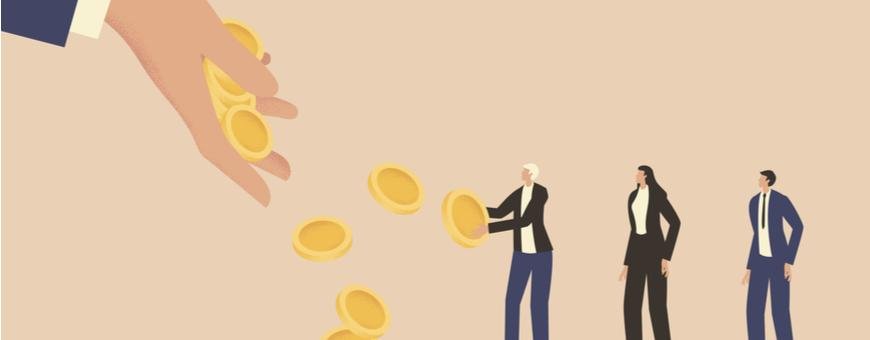 Почему провалился законопроект о пособии по безработице для самозанятых и малых бизнесов?