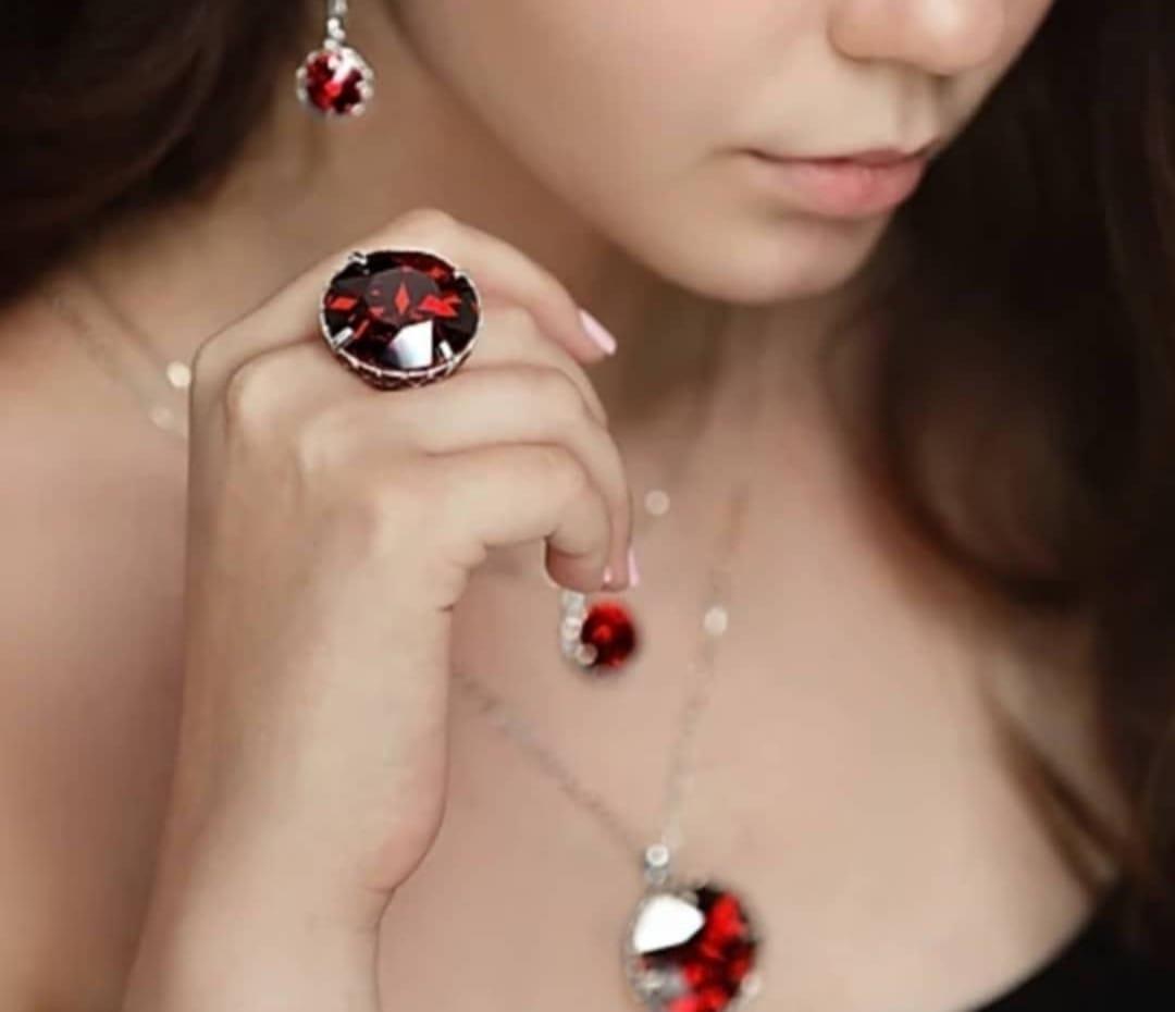 Что мужчина должен дарить жене на Рош а-Шана?