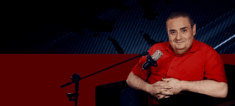 Авторское право. Сентябрь