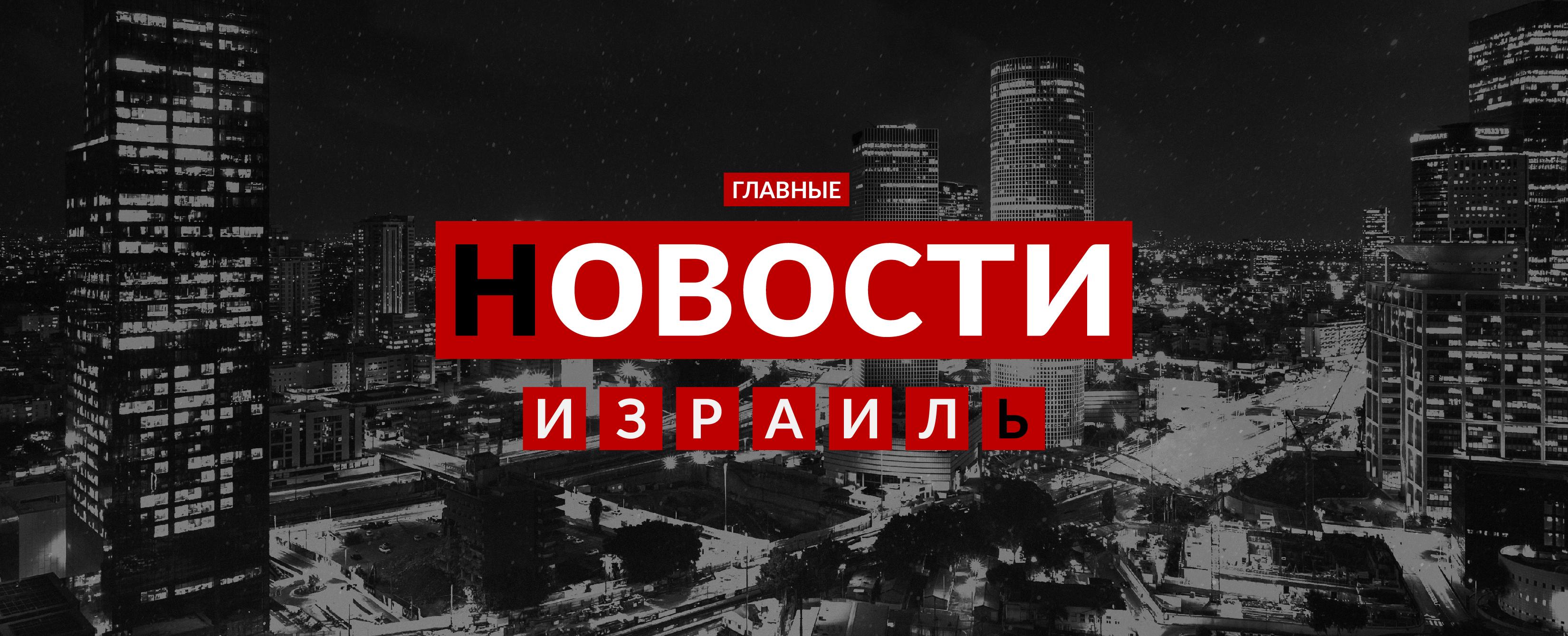 Программы и эфиры на Лучшем радио 106.4 FM"