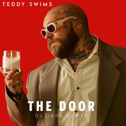 Teddy Swims - The Door