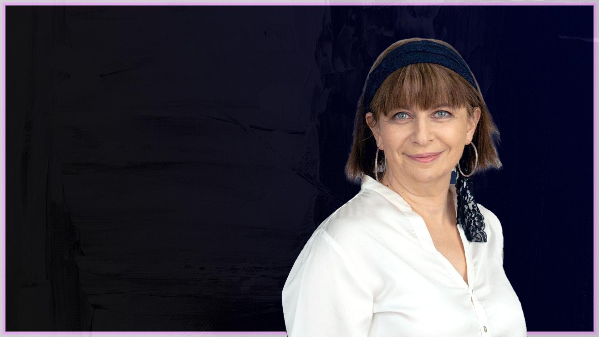 Софья Рон-Мория — о штрафах Яира Нетаниягу и участии Гистадрут в протестах