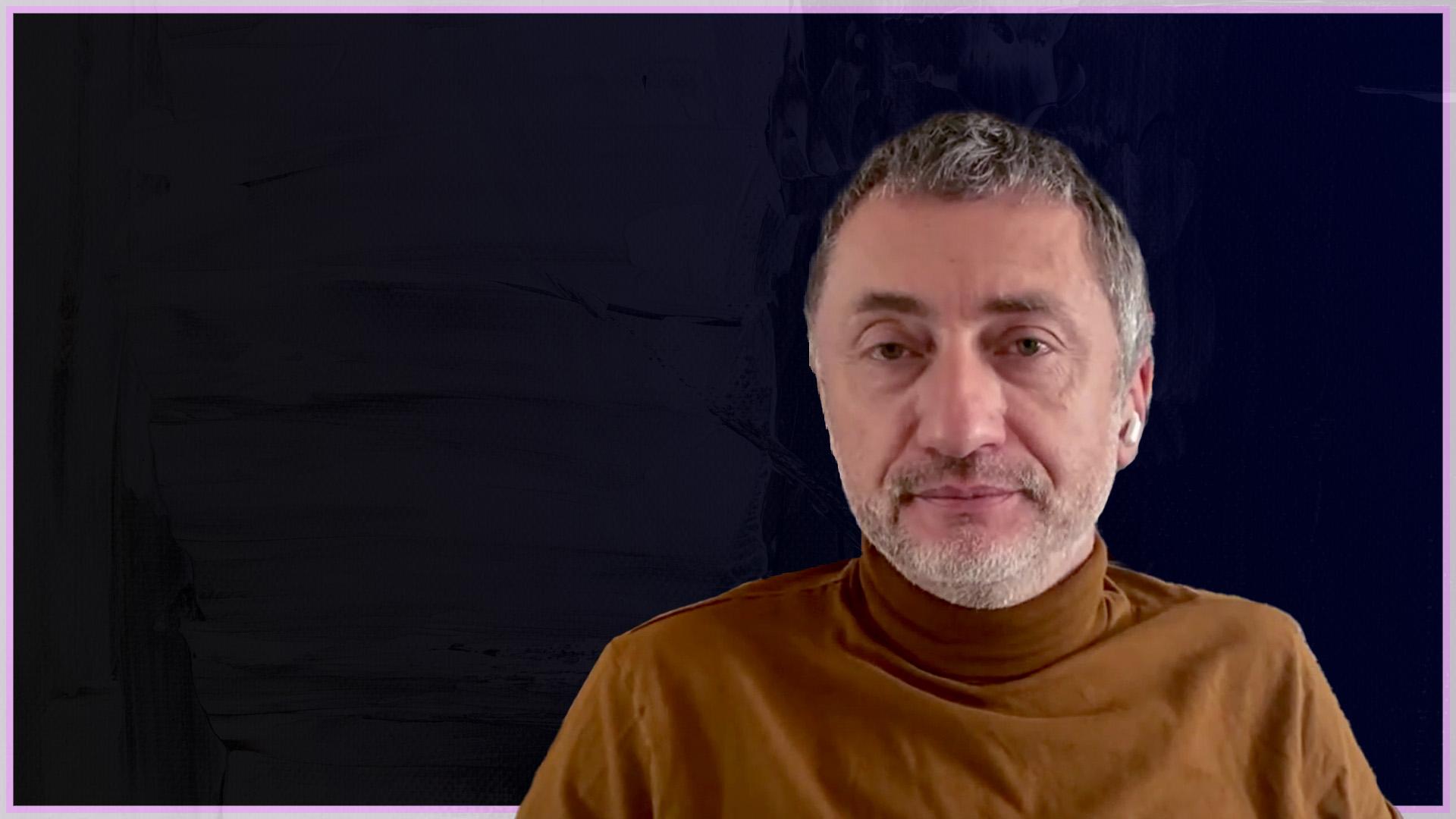 Сергей Ауслендер: Израиль утратил фактор сдерживания и начинает угрожать точечными ликвидациями