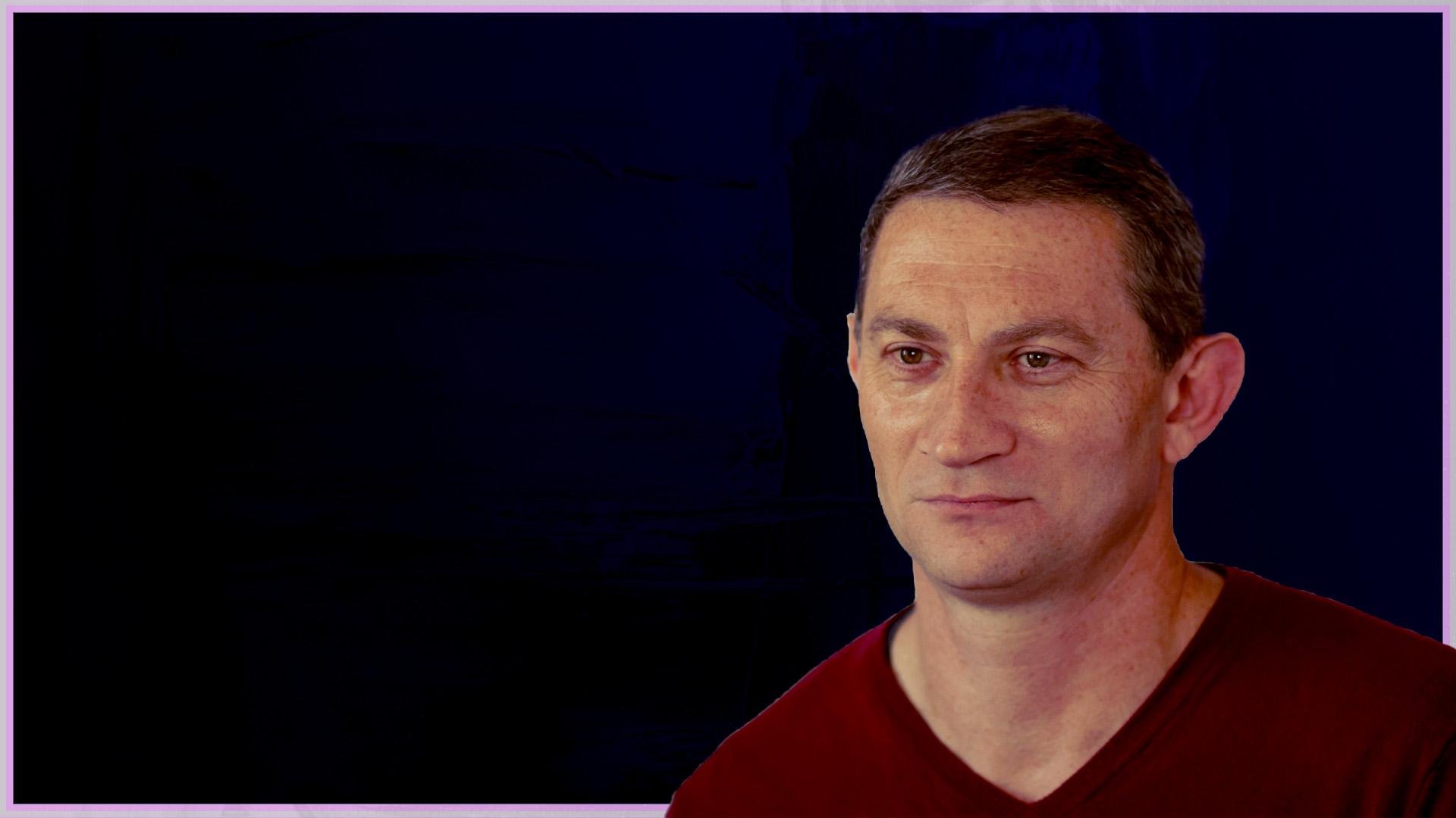 Арик Эльман — о реформе ЦАХАЛа и изменениях в израильском обществе