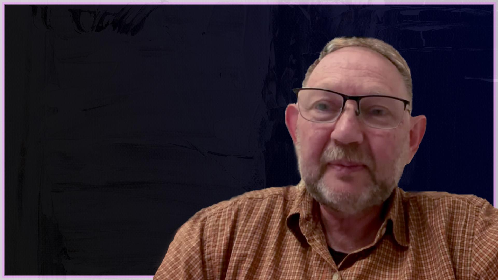 Зеэв Ханин: Ни одна армия Ближнего Востока не имеет шансов против Израиля