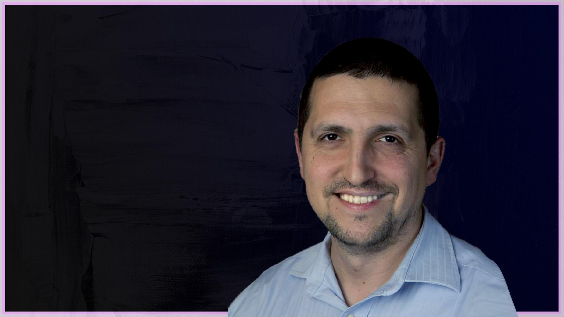 Илья Дубинский — о ситуации на рынке жилья и в хайтеке