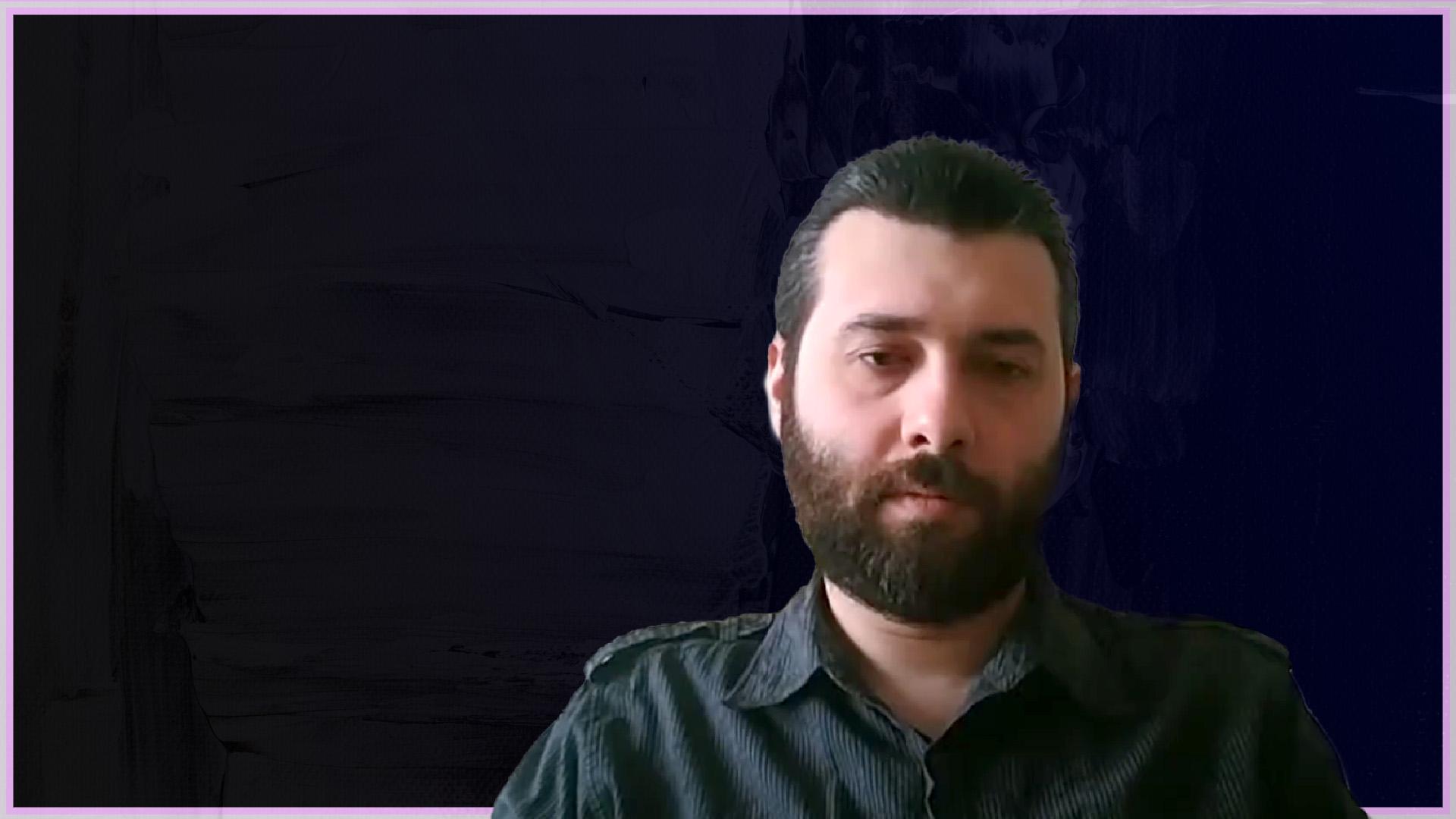 Игаль Левин — о сближении России и Ирана и иранской угрозе Израилю