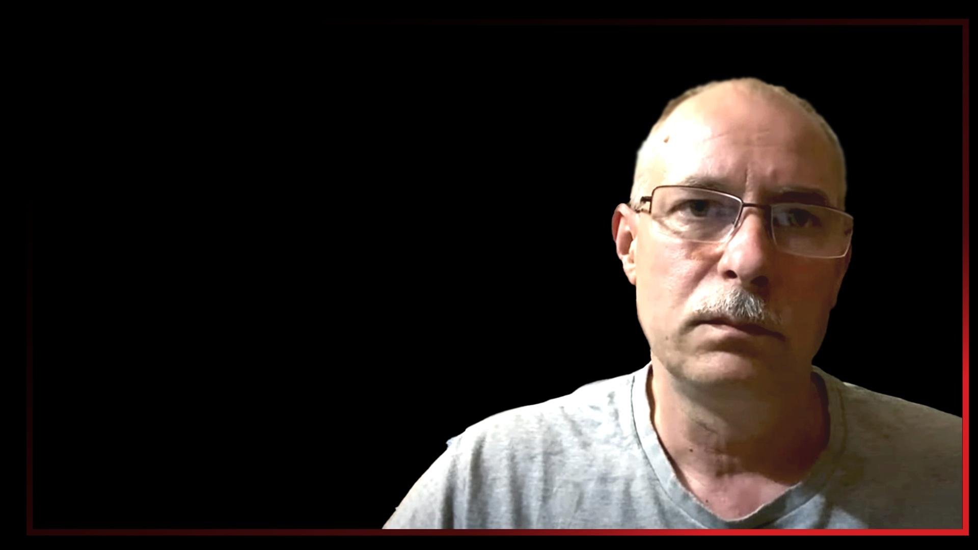 Олег Жданов: Россия сымитирует большой удар, чтобы заставить Украину сесть за стол переговоров