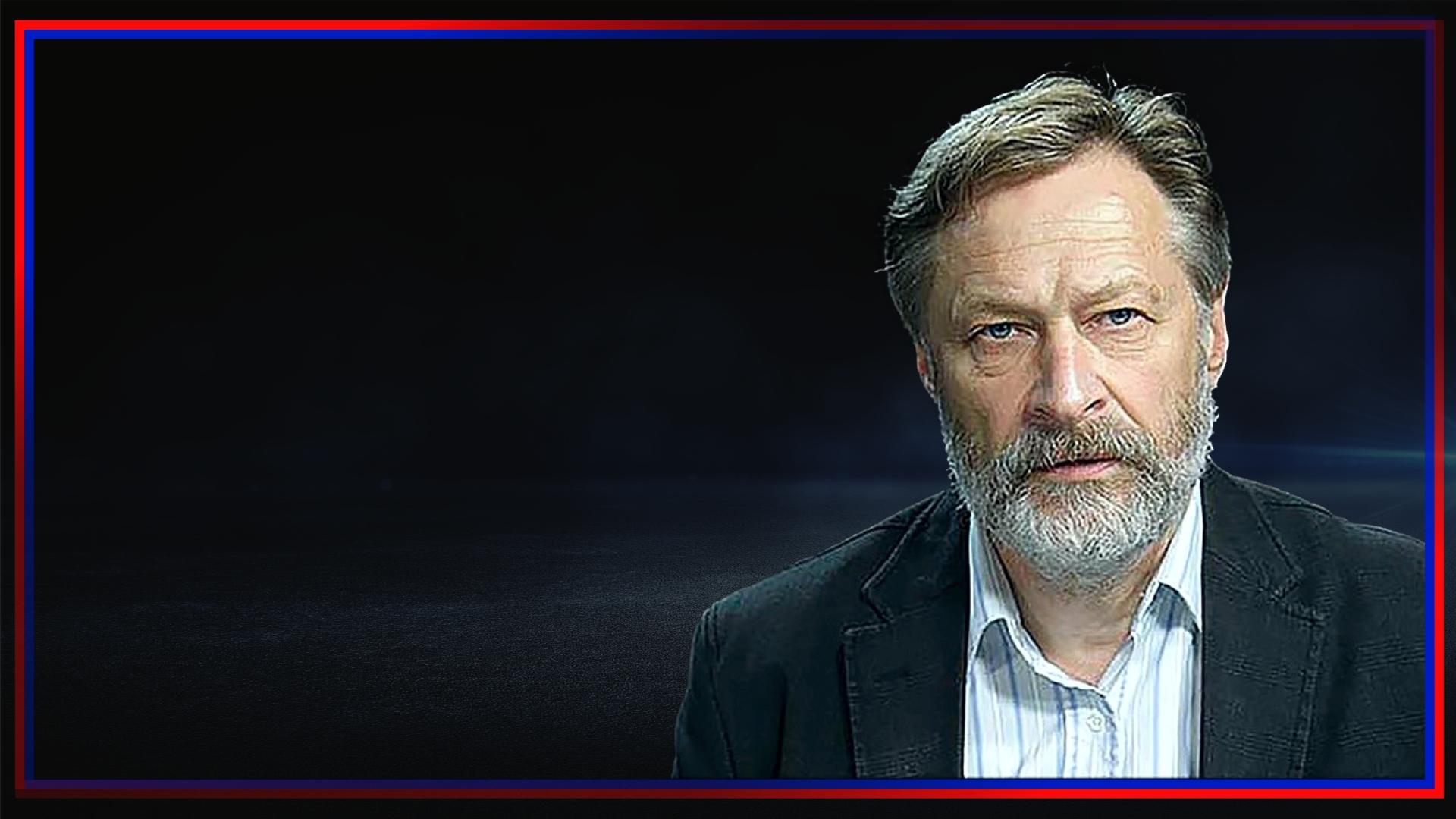 Дмитрий Орешкин: Россия возвращается к советскому государственному антисемитизму