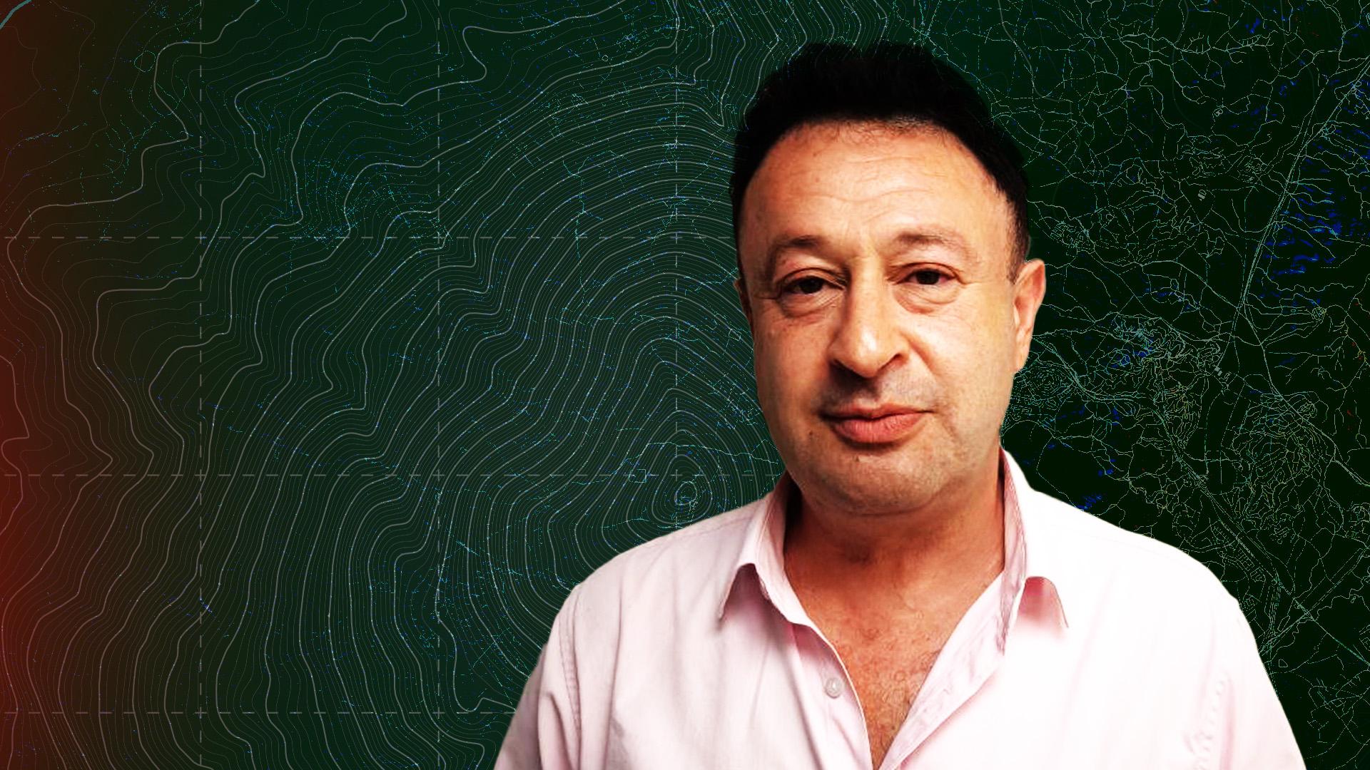 Игорь Лернер. Почему Хизбалла врет?