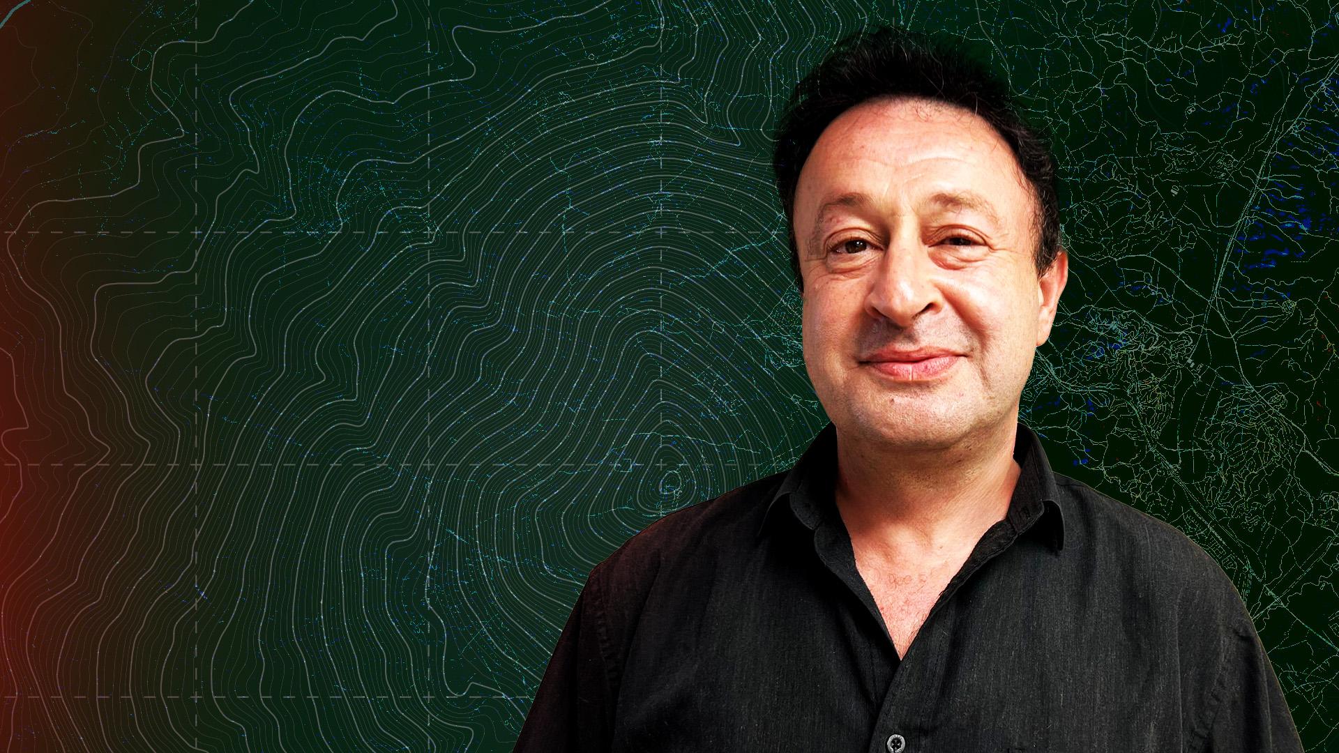 Игорь Лернер. Реально ли победить ХАМАС так же, как победили ИГИЛ?