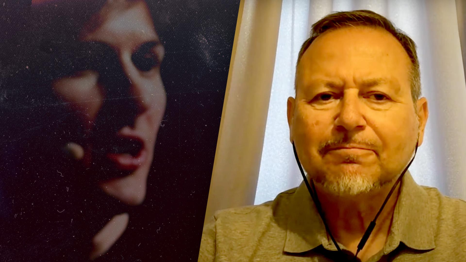 Сергей Мигдаль об аресте Павла Дурова и значении Телеграма для ВС РФ