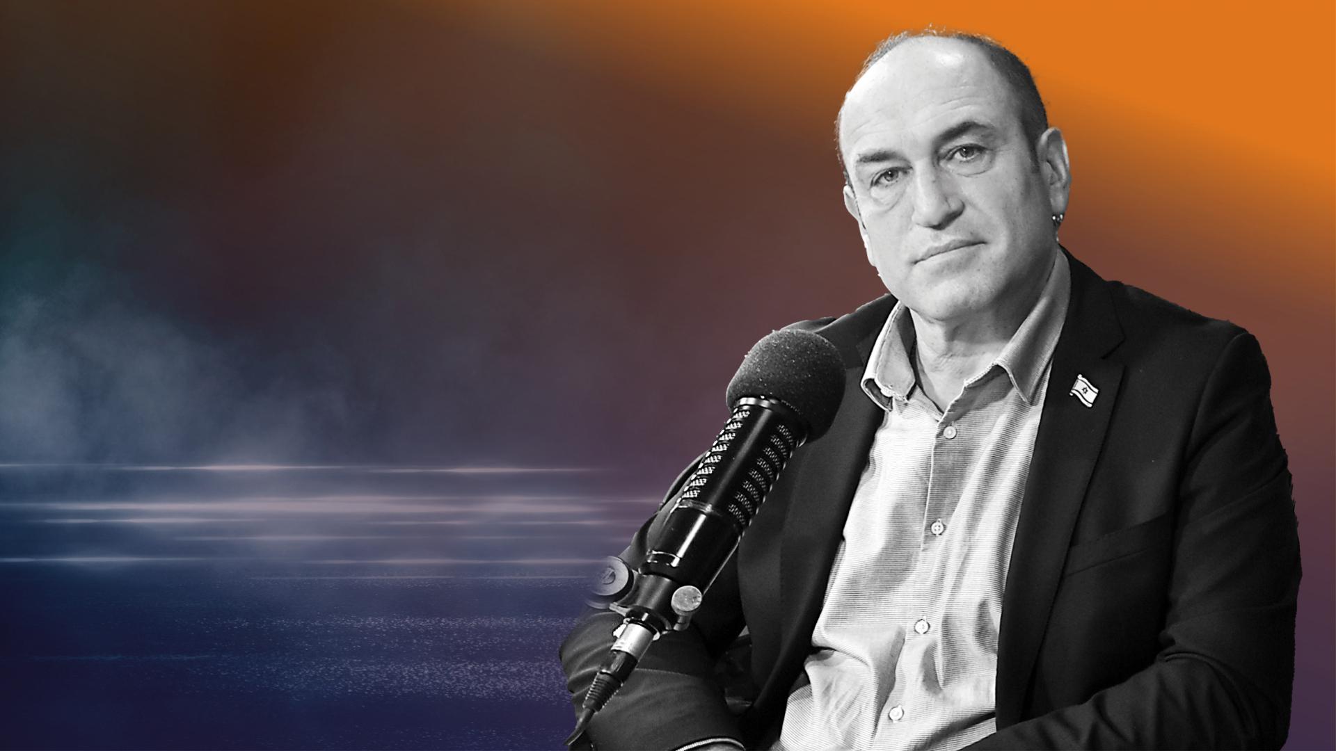 Маалот-Таршиха — город математики / 🅧 Гвозди 🅧