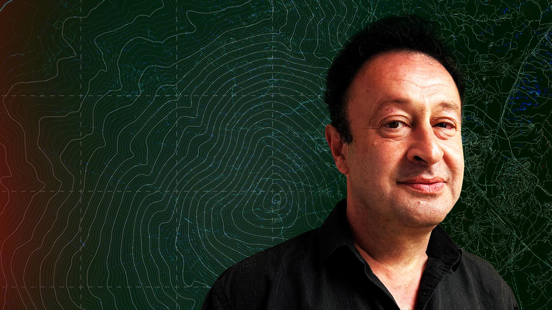 Игорь Лернер о политическом языке Дональда Трампа