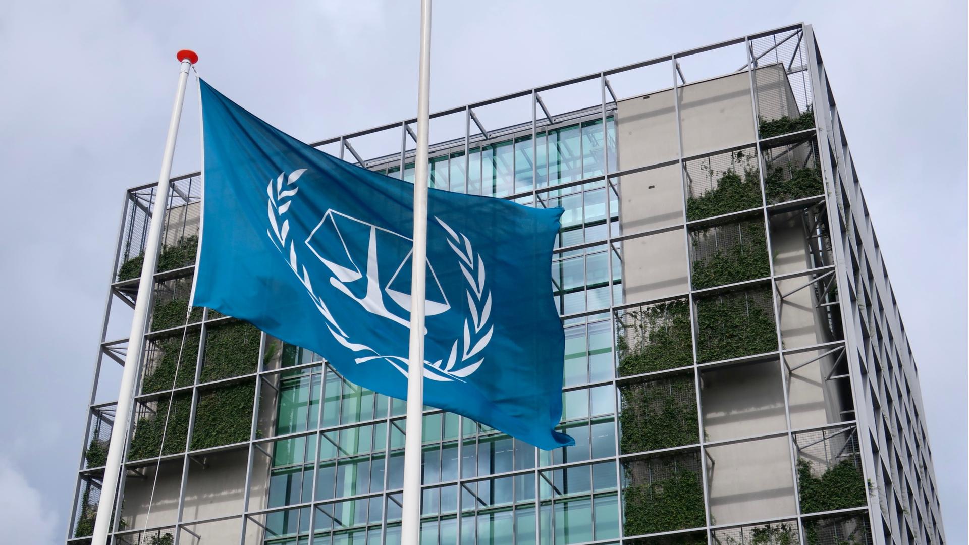 Может ли Израиль рассчитывать на объективный суд в Гааге?