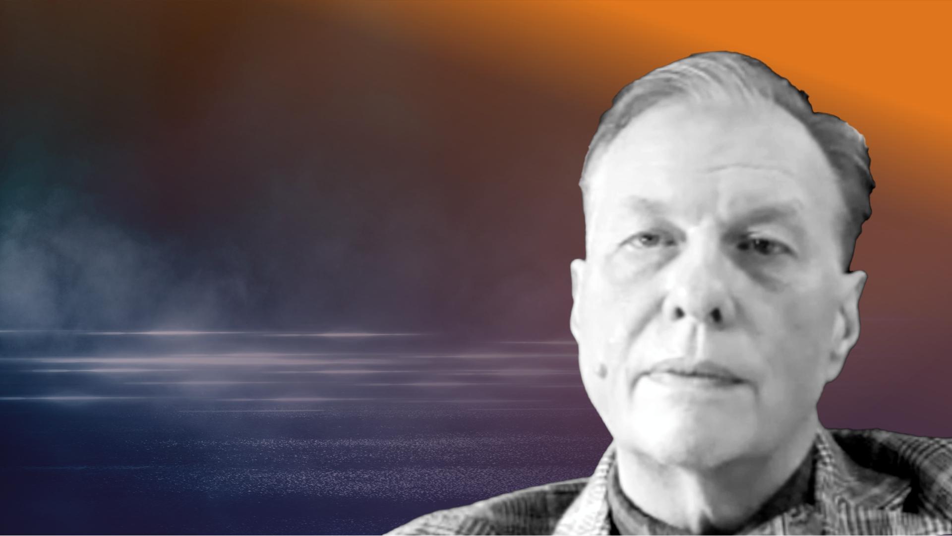 Как живет один из основателей группы «Табула Раса»? / 🅧 Гвозди 🅧