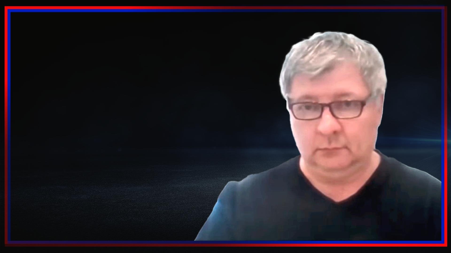 Эмиль Шлеймович: в лице Беннета Путин получил агента влияния