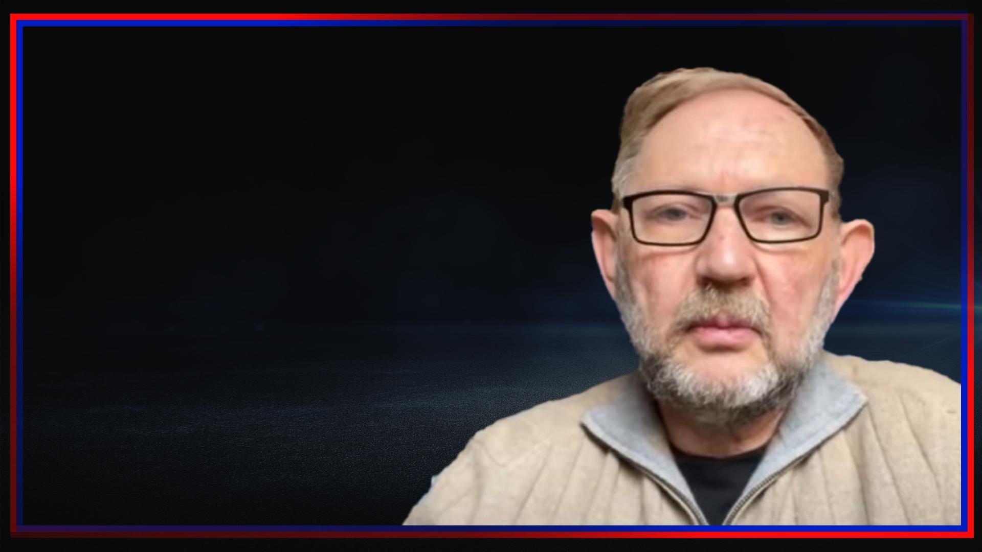 Зеэв Ханин: Будет ли Нетаниягу продавливать судебную реформу, игнорируя массовые протесты?