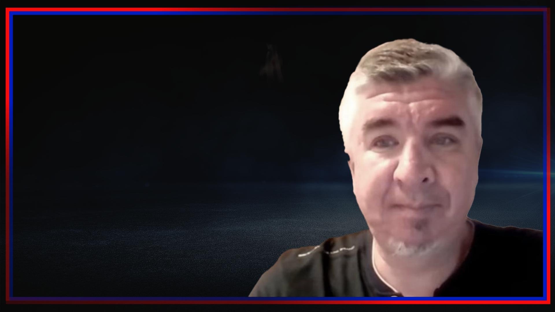 Почему Барселона разорвала отношения с Тель-Авивом?