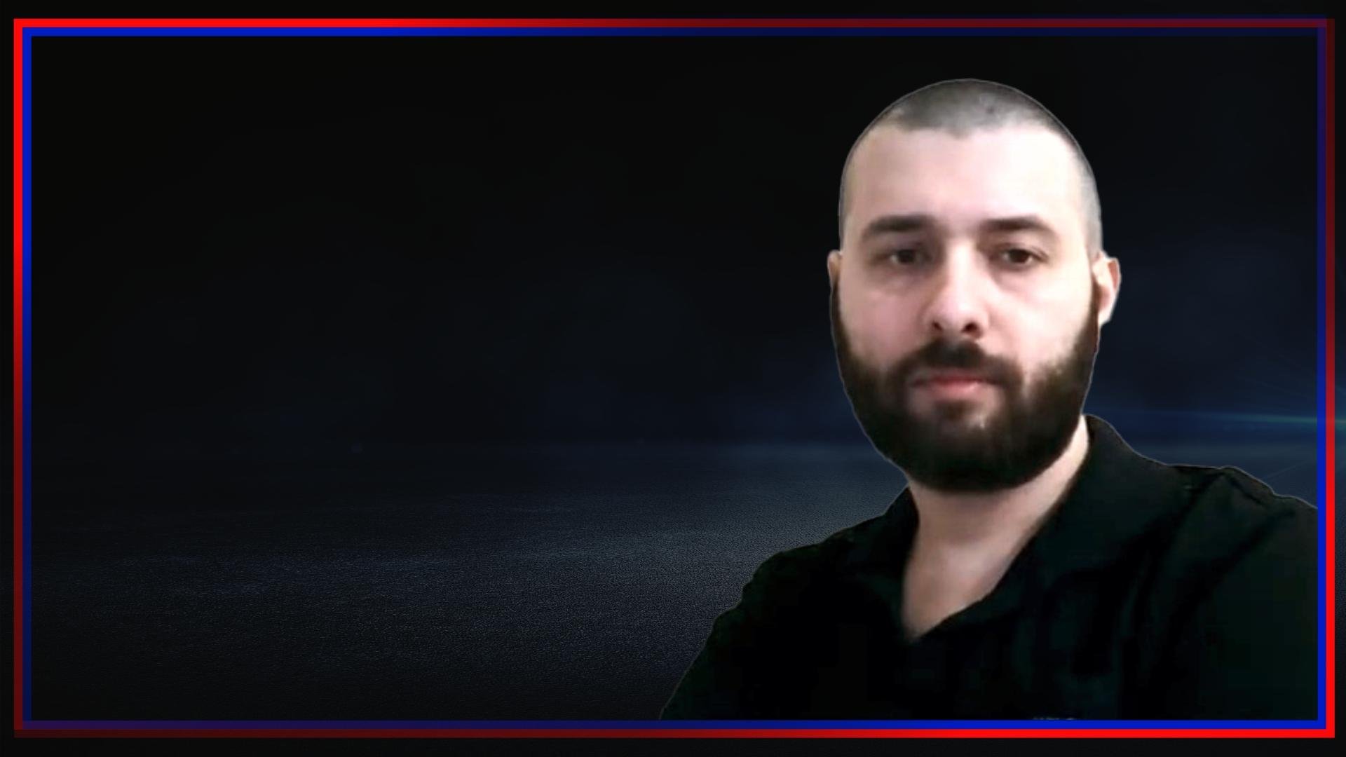 Игаль Левин: Как будет выглядеть война Израиля с Хезболлой