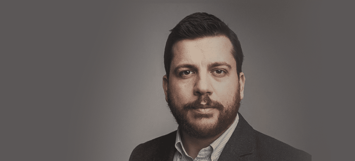 Начальник штаба Навального Леонид Волков на Лучшем радио