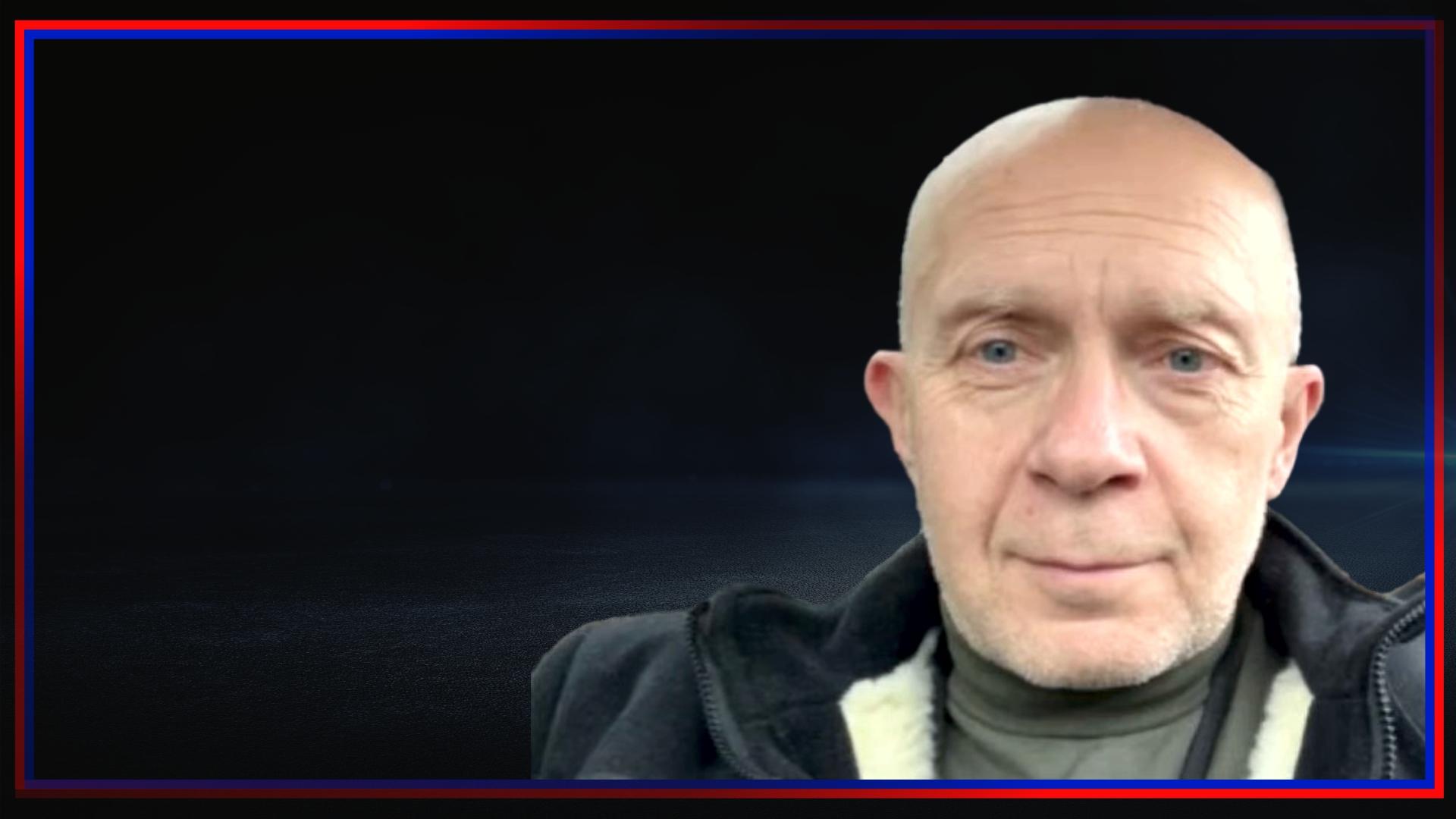 Сергей Грабский: ВС РФ пытаются совершить прорыв до того, как Украина получит танки