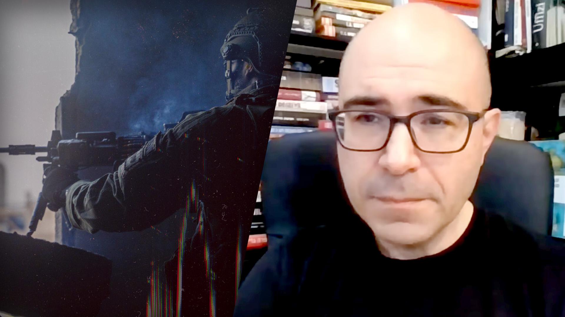 Яков Фальков: ХАМАС ослаблен, но не уничтожен. В Газе нужны кардинальные решения