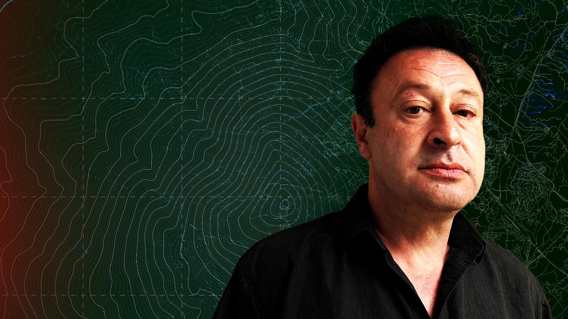 Игорь Лернер. Возможна ли в Израиле гражданская война между евреями? История говорит, что возможна