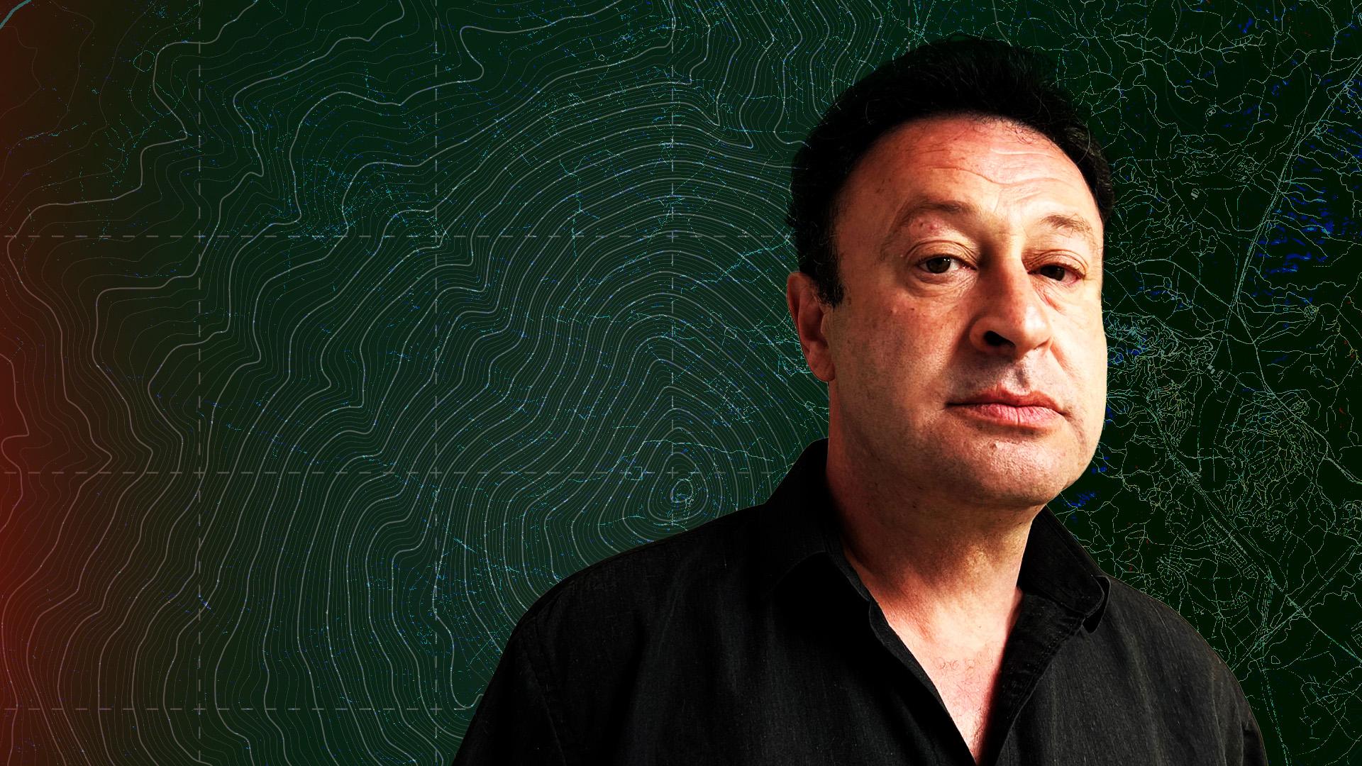 Игорь Лернер. Победа ХАМАСа не окончательная