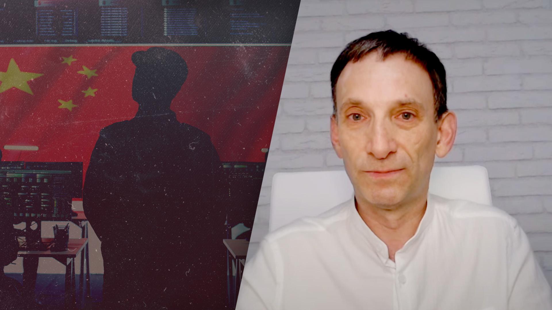 Виталий Портников: Избрание Трампа приблизит нас к третьей мировой войне