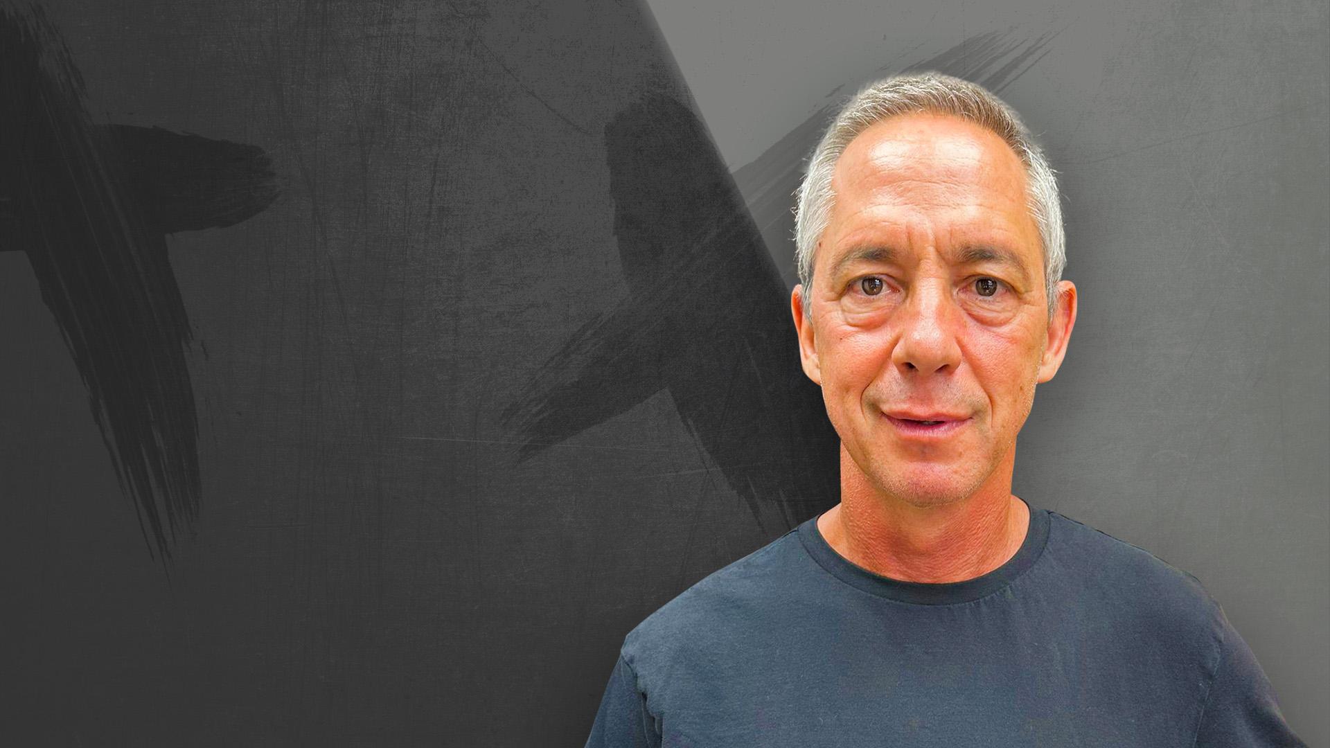 Сын Ариэля Шарона Гилад Шарон: «Террористы поняли, что Биби блефует, что он  - пустозвон»